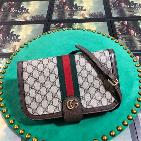 gucci 1142 replica|where to buy gucci knockoff.